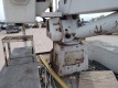 2011 International WorkStar 7300 Bucket Truck - 31