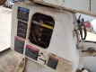 2011 International WorkStar 7300 Bucket Truck - 36