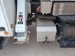 2011 International WorkStar 7300 Bucket Truck - 37