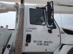 2011 International WorkStar 7300 Bucket Truck - 39
