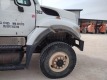 2011 International WorkStar 7300 Bucket Truck - 40