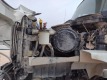 2011 International WorkStar 7300 Bucket Truck - 42