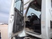 2011 International WorkStar 7300 Bucket Truck - 43