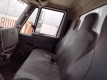 2011 International WorkStar 7300 Bucket Truck - 44