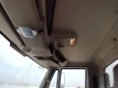 2011 International WorkStar 7300 Bucket Truck - 45