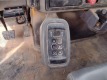 2011 International WorkStar 7300 Bucket Truck - 46
