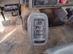 2011 International WorkStar 7300 Bucket Truck - 47