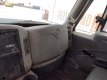 2011 International WorkStar 7300 Bucket Truck - 48