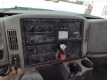 2011 International WorkStar 7300 Bucket Truck - 49