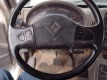 2011 International WorkStar 7300 Bucket Truck - 50