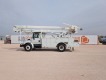 2012 International 4300 Bucket Truck - 2