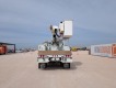 2012 International 4300 Bucket Truck - 4
