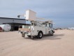 2012 International 4300 Bucket Truck - 5
