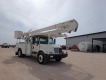 2012 International 4300 Bucket Truck - 7