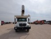 2012 International 4300 Bucket Truck - 8