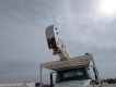 2012 International 4300 Bucket Truck - 9