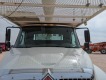 2012 International 4300 Bucket Truck - 11