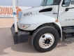 2012 International 4300 Bucket Truck - 12