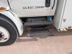 2012 International 4300 Bucket Truck - 14