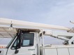 2012 International 4300 Bucket Truck - 16