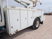 2012 International 4300 Bucket Truck - 18