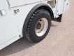 2012 International 4300 Bucket Truck - 19