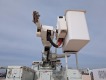 2012 International 4300 Bucket Truck - 21
