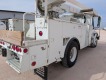 2012 International 4300 Bucket Truck - 22