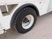 2012 International 4300 Bucket Truck - 23
