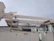 2012 International 4300 Bucket Truck - 25