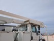 2012 International 4300 Bucket Truck - 26