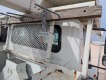 2012 International 4300 Bucket Truck - 29