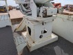 2012 International 4300 Bucket Truck - 30