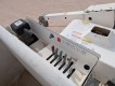 2012 International 4300 Bucket Truck - 37