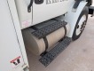 2012 International 4300 Bucket Truck - 39