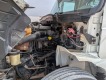 2012 International 4300 Bucket Truck - 43