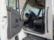 2012 International 4300 Bucket Truck - 44
