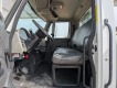 2012 International 4300 Bucket Truck - 45
