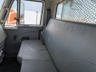 2012 International 4300 Bucket Truck - 47