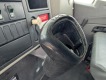2012 International 4300 Bucket Truck - 50
