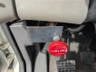 2012 International 4300 Bucket Truck - 55