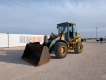 2012 John Deere 444K Wheel Loader