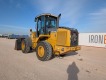 2012 John Deere 444K Wheel Loader - 3