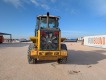 2012 John Deere 444K Wheel Loader - 4