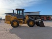 2012 John Deere 444K Wheel Loader - 6