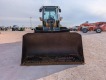 2012 John Deere 444K Wheel Loader - 8