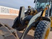 2012 John Deere 444K Wheel Loader - 10