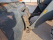 2012 John Deere 444K Wheel Loader - 11