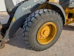 2012 John Deere 444K Wheel Loader - 12