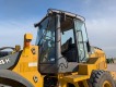 2012 John Deere 444K Wheel Loader - 13